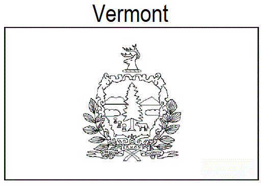 geography-blog-vermont-state-flag-coloring-page