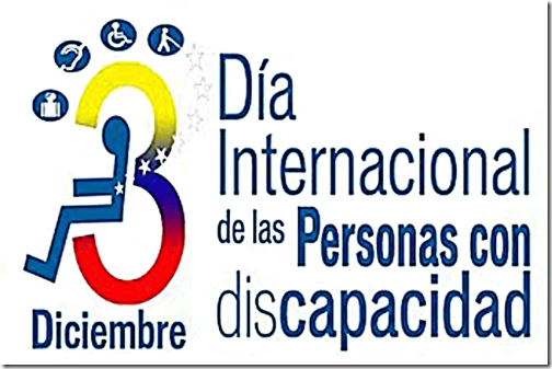 3dia-discapacidad