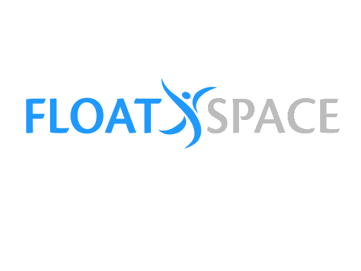 FloatSpace