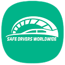 アプリのダウンロード Safe Drivers Worldwide をインストールする 最新 APK ダウンローダ