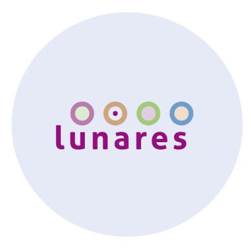 Lunares