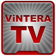 ViNTERA.TV (no advertising)  Icon