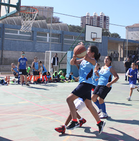 IMG_5303 - 1.jpg IMG_5303 - 1.jpg