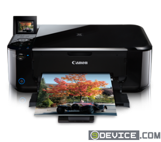 Canon PIXMA MG4170 printer driver | Free down load and setup