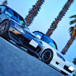 S2000 AP1