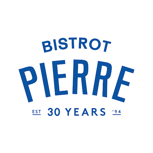 Bistrot Pierre - Coventry logo