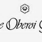 oberoi-group-bngkolkata.JPG