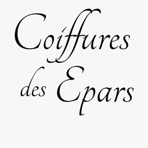 Coiffures Des Epars