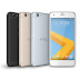 مواصفات و مميزات هاتف ﺇﺗﺶ ﺗﻲ ﺳﻲHTC One A9s