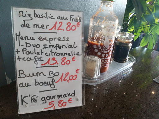 PHO88