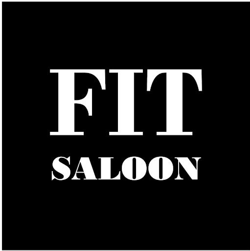 FIT-Saloon