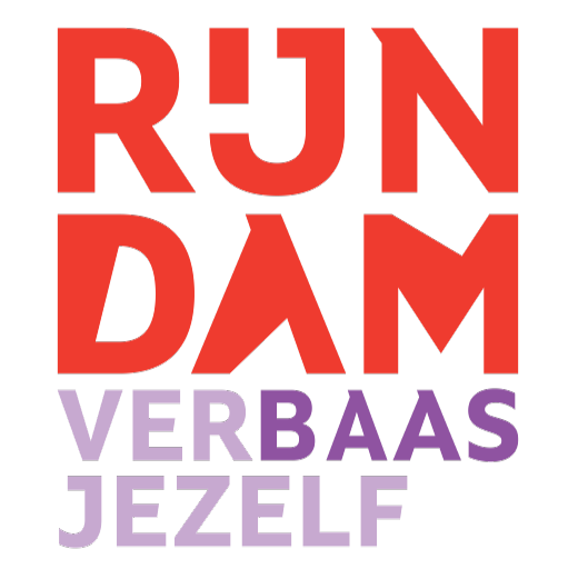 Rijndam Revalidatie - locatie Westersingel logo