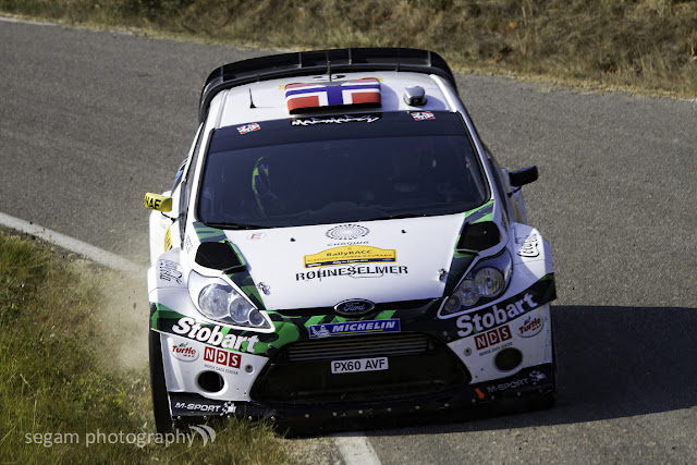 WRC: 47º RallyRacc Catalunya-Costa Daurada (20-23 Octubre) - Página 8 IMG_0151