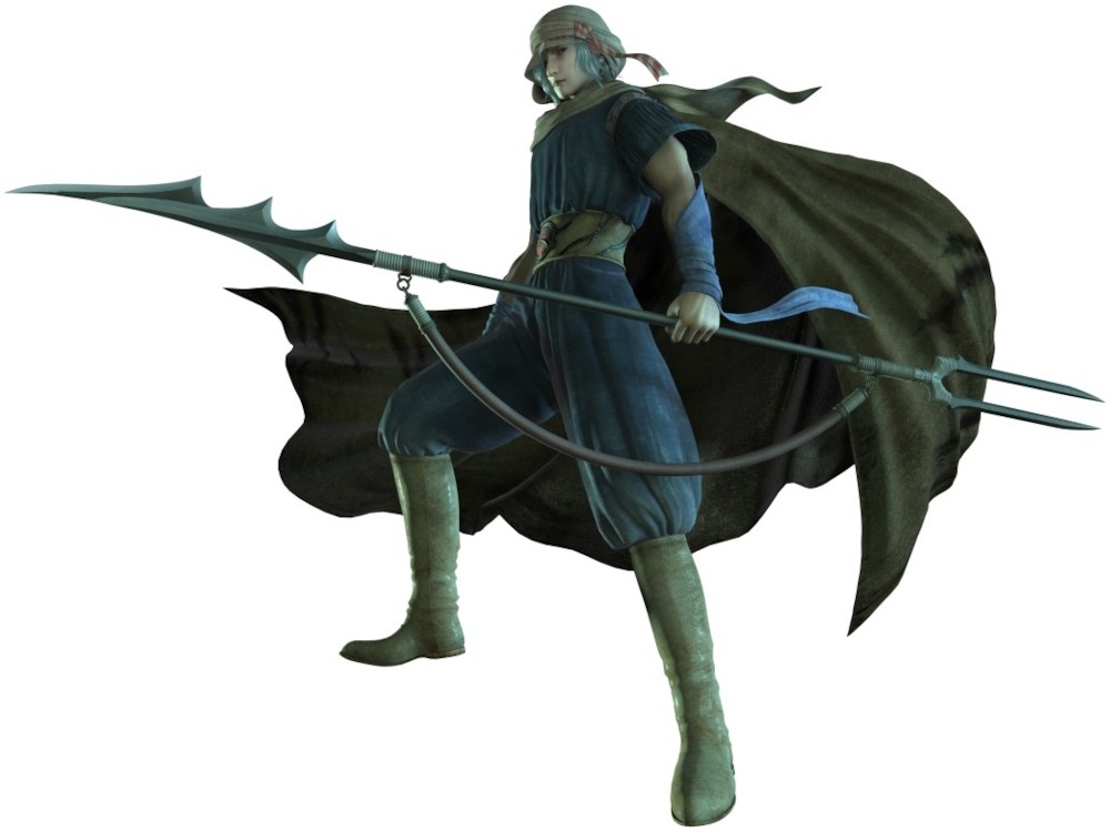 파일:external/images.wikia.com/FF4PSP_Hooded_Man_Kain_CGI.jpg