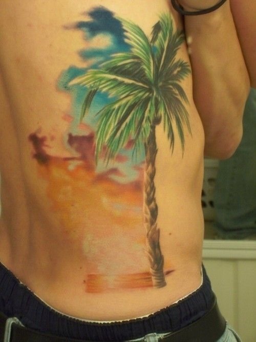 pastel_de_palma_de_volta_tatuagem