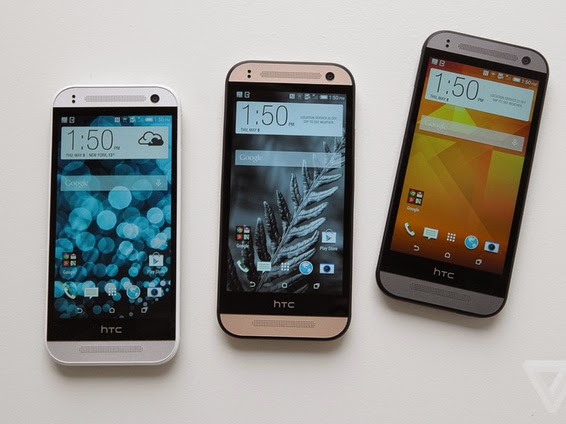 HTC+One_mini+%25282%2529