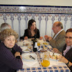 lagoa2012 4 01abr (14).JPG