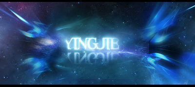 Galeria de Gift do ~ying Yingjie%2520gift%2520copy