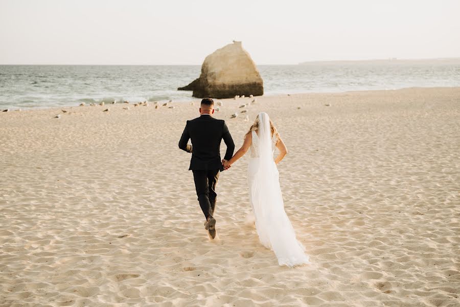 Photographe de mariage Alexandre E Jéssica Lopes (disparoduplo). Photo du 14 juillet 2023