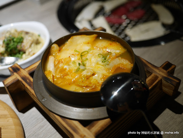 【食記】台中山鯨燒肉やきにくの專門店@北區簡愛汽車旅館 : 印月餐旅新品牌, 日韓合璧, 大份量高CP值, 滿足你對肉食的渴望!! 串燒 冰品 冰淇淋 北區 區域 台中市 和牛 宵夜 日式 晚餐 燒烤/燒肉 甜點 韓式 飲食/食記/吃吃喝喝 