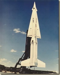 Nike-Hercules -07