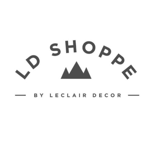 LD Shoppe