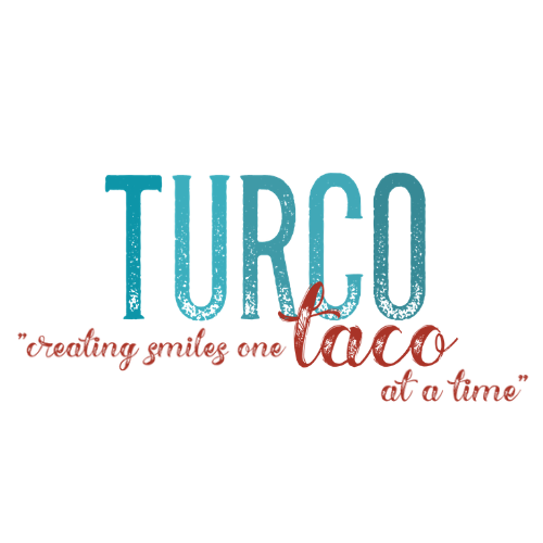 Turco Taco