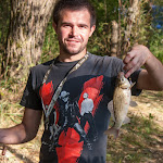 20150829_Fishing_Zalybivka_019.jpg