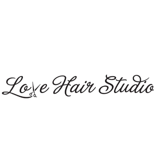 Love Hair Studio