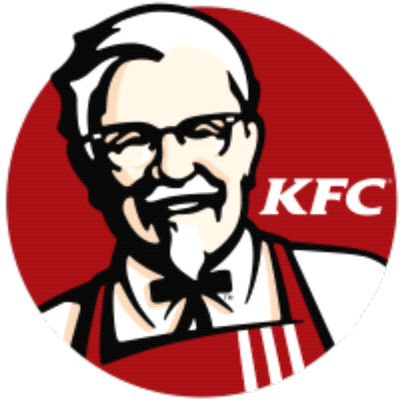 파일:external/upload.wikimedia.org/400px-KFC_logo.svg.png