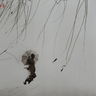 Don Hong-Oai: Photographic Memories : Images From China and Vietnam