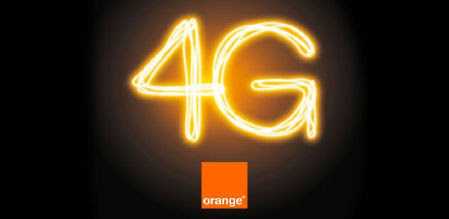 orange_4g.jpg