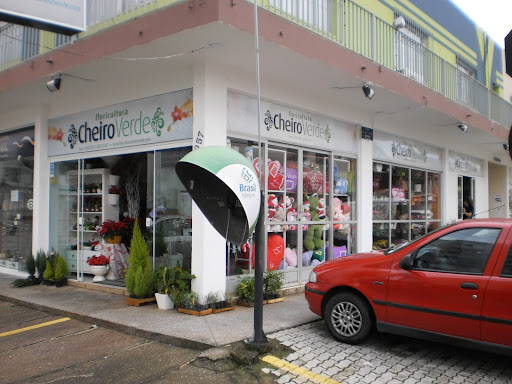 FLORICULTURA CHEIRO VERDE, R. Vinte e Quatro de Abril, 3057 - Centro, Palhoça - SC, 88131-030, Brasil, Floricultura, estado Santa Catarina