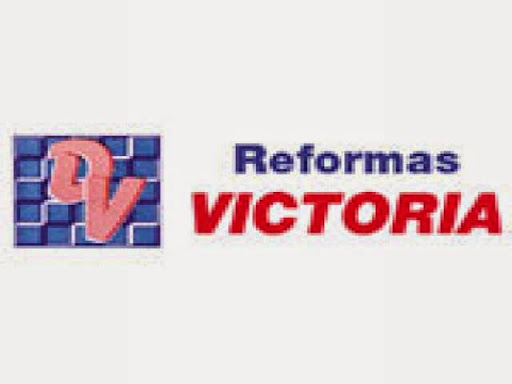 REFORMAS VICTORIA