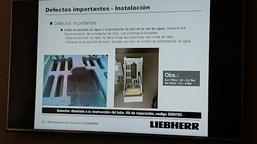 Artexa, Avenida Homero 1433, Polanco, Polanco II Secc, 11550 Ciudad de México, CDMX, México, Tienda de electrodomésticos | COL