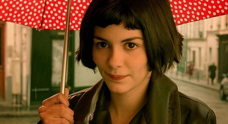 amelie