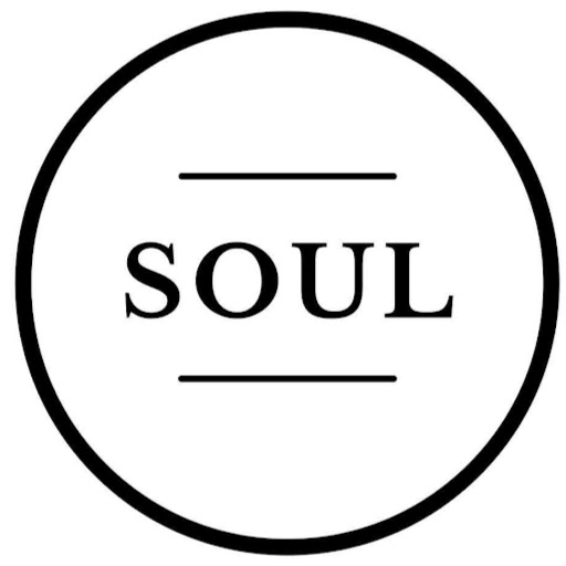 Soul logo