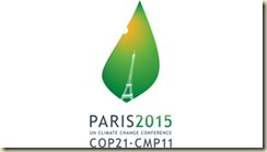 cop21_11