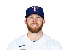 Cody Allen  Net Worth, Age, Wiki, Biography, Height, Dating, Family, Career