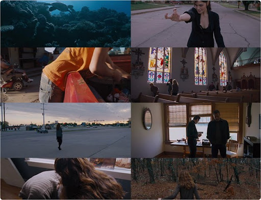 To the Wonder [2012] [BR-Screener] Castellano 2013-04-15_01h00_13