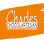 Pâte à tartiner Charles Chocolartisan - Magasin d'usine