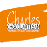 Pâte à tartiner Charles Chocolartisan - Magasin d'usine