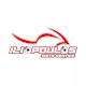 Moto Iliopoulos Service | Συνεργείο Μοτοσυκλετών