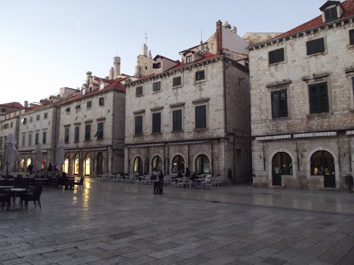 DSCF3504.JPG