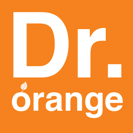 Andre Sosa, Dr Orange