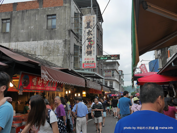 【景點】台灣好行獅山線來趣淘-獅山南庄輕旅行一日旅遊體驗套票@動漫園區, 古蹟, 老街的人文之旅 主題園區 北埔鄉 區域 午餐 南庄鄉 台式 合菜 地區導覽指南 客家料理 小吃 捷運周邊 新竹縣 新聞與政治 旅行 景點 竹北市 竹東鎮 老街 苗栗縣 試吃試用業配文 輕食 農產品料理 飲食/食記/吃吃喝喝 