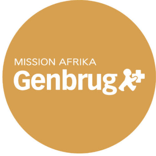 Mission Afrika Genbrug