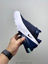 Giày Sneaker Nam - N1Ke Air Max Pulse Cực Êm Chân / Size 40 - 45