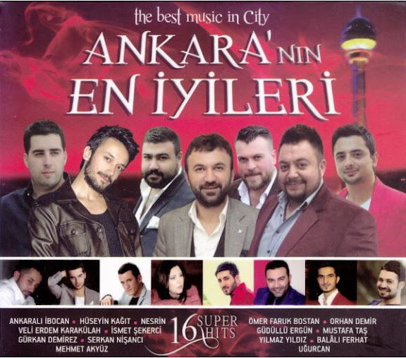 Ankara%2525E2%252580%252599n%2525C4%2525...525BCm.jpg