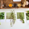 Hands-on Learning on Herbs and Spices